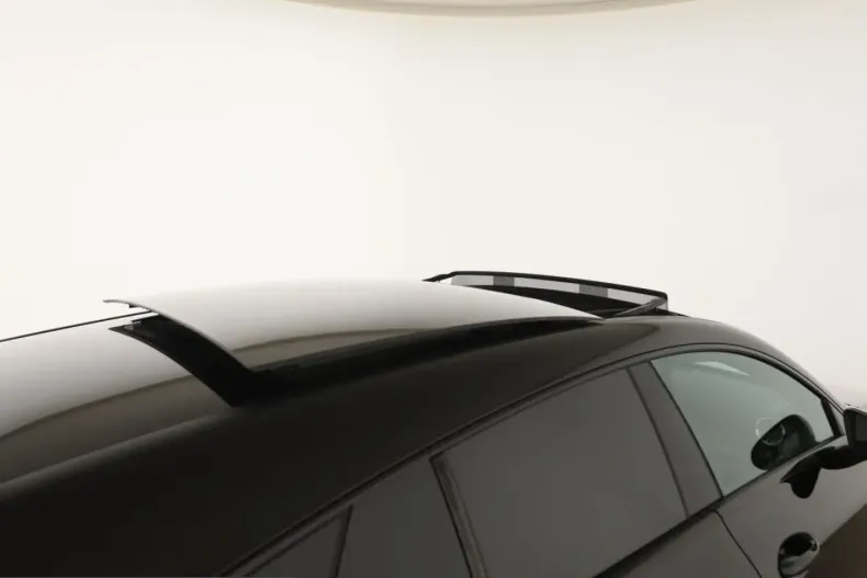 Mercedes-Benz CLA 35 AMG Shooting Brake (Clasa CLA) din 2023 cu 26.200 km - oferta MER211002 - foto 21