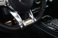 Mercedes-Benz CLA 35 AMG Shooting Brake (Clasa CLA) din 2023 cu 26.200 km - oferta MER211002 - foto 24