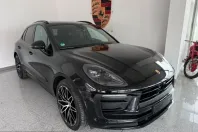 Porsche Macan din 2022 cu 49.890 km - oferta POR211003 - foto 3