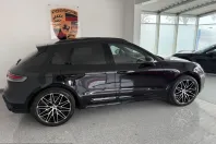 Porsche Macan din 2022 cu 49.890 km - oferta POR211003 - foto 4