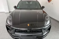 Porsche Macan din 2022 cu 49.890 km - oferta POR211003 - foto 5
