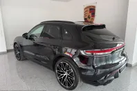 Porsche Macan din 2022 cu 49.890 km - oferta POR211003 - foto 6
