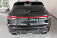 Porsche Macan din 2022 cu 49.890 km - oferta POR211003 - foto 7