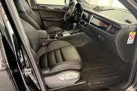 Porsche Macan din 2022 cu 49.890 km - oferta POR211003 - foto 8