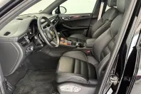 Porsche Macan din 2022 cu 49.890 km - oferta POR211003 - foto 9