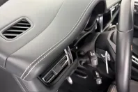 Porsche Macan din 2022 cu 49.890 km - oferta POR211003 - foto 10