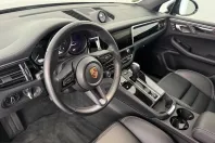 Porsche Macan din 2022 cu 49.890 km - oferta POR211003 - foto 11