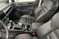 Porsche Macan din 2022 cu 49.890 km - oferta POR211003 - foto 12