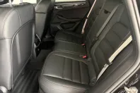 Porsche Macan din 2022 cu 49.890 km - oferta POR211003 - foto 13