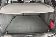 Porsche Macan din 2022 cu 49.890 km - oferta POR211003 - foto 14