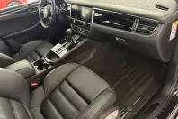 Porsche Macan din 2022 cu 49.890 km - oferta POR211003 - foto 15