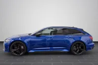 Audi RS6 din 2023 cu 69.990 km - oferta AUD211004 - foto 1