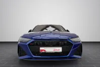 Audi RS6 din 2023 cu 69.990 km - oferta AUD211004 - foto 3