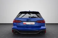 Audi RS6 din 2023 cu 69.990 km - oferta AUD211004 - foto 4