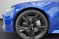 Audi RS6 din 2023 cu 69.990 km - oferta AUD211004 - foto 5