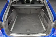 Audi RS6 din 2023 cu 69.990 km - oferta AUD211004 - foto 6