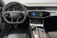 Audi RS6 din 2023 cu 69.990 km - oferta AUD211004 - foto 7
