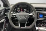 Audi RS6 din 2023 cu 69.990 km - oferta AUD211004 - foto 9