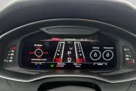 Audi RS6 din 2023 cu 69.990 km - oferta AUD211004 - foto 10