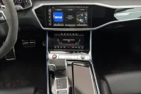 Audi RS6 din 2023 cu 69.990 km - oferta AUD211004 - foto 11