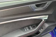 Audi RS6 din 2023 cu 69.990 km - oferta AUD211004 - foto 13