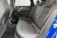 Audi RS6 din 2023 cu 69.990 km - oferta AUD211004 - foto 14