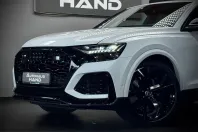 Audi RSQ8 din 2023 cu 48.382 km - oferta AUD211005 - foto 2