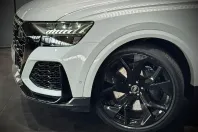Audi RSQ8 din 2023 cu 48.382 km - oferta AUD211005 - foto 3