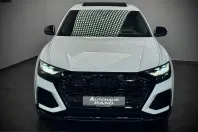 Audi RSQ8 din 2023 cu 48.382 km - oferta AUD211005 - foto 4