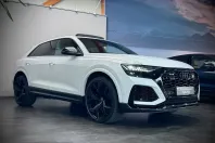 Audi RSQ8 din 2023 cu 48.382 km - oferta AUD211005 - foto 5