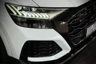 Audi RSQ8 din 2023 cu 48.382 km - oferta AUD211005 - foto 6
