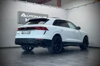 Audi RSQ8 din 2023 cu 48.382 km - oferta AUD211005 - foto 7
