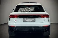 Audi RSQ8 din 2023 cu 48.382 km - oferta AUD211005 - foto 8
