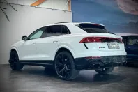 Audi RSQ8 din 2023 cu 48.382 km - oferta AUD211005 - foto 9