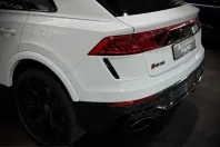 Audi RSQ8 din 2023 cu 48.382 km - oferta AUD211005 - foto 10
