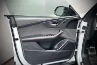 Audi RSQ8 din 2023 cu 48.382 km - oferta AUD211005 - foto 12