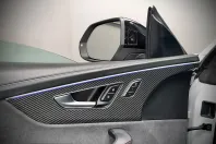 Audi RSQ8 din 2023 cu 48.382 km - oferta AUD211005 - foto 13