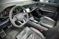 Audi RSQ8 din 2023 cu 48.382 km - oferta AUD211005 - foto 14