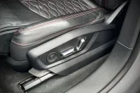 Audi RSQ8 din 2023 cu 48.382 km - oferta AUD211005 - foto 16