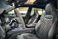 Audi RSQ8 din 2023 cu 48.382 km - oferta AUD211005 - foto 17