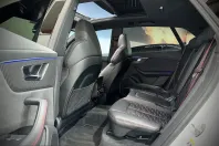 Audi RSQ8 din 2023 cu 48.382 km - oferta AUD211005 - foto 18