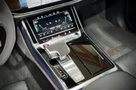 Audi RSQ8 din 2023 cu 48.382 km - oferta AUD211005 - foto 20