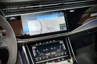 Audi RSQ8 din 2023 cu 48.382 km - oferta AUD211005 - foto 21