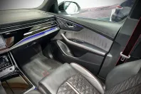 Audi RSQ8 din 2023 cu 48.382 km - oferta AUD211005 - foto 22