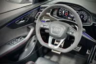 Audi RSQ8 din 2023 cu 48.382 km - oferta AUD211005 - foto 25