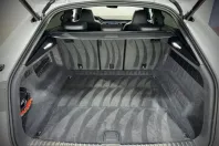 Audi RSQ8 din 2023 cu 48.382 km - oferta AUD211005 - foto 26
