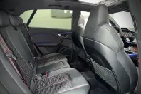 Audi RSQ8 din 2023 cu 48.382 km - oferta AUD211005 - foto 27
