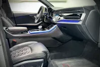 Audi RSQ8 din 2023 cu 48.382 km - oferta AUD211005 - foto 28