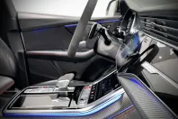 Audi RSQ8 din 2023 cu 48.382 km - oferta AUD211005 - foto 29