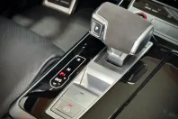 Audi RSQ8 din 2023 cu 48.382 km - oferta AUD211005 - foto 30